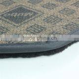 Customized Personalized Color 3D Car Mat thumbnail-5