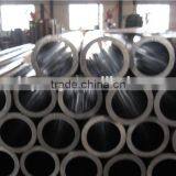 Precision Honed Tubes thumbnail-5