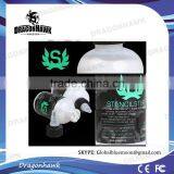 Professional Tattoo Transfer Gel With Competitve Price On Sale thumbnail-2