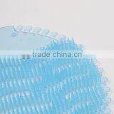 Wave 2.0 Urinal Screen Urinal Mat Ocean Mist thumbnail-3