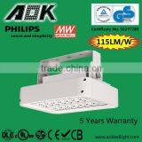 8 Years Warranty Lumileds LED Chips Led 100w Bulb thumbnail-3
