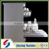 New Designed Kitchen Appliance Upright Dishwasher in China thumbnail-1
