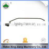 Chinese Tractor Parts S1105 Oil Pipeline Price Quality Choice thumbnail-1