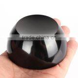 12000gs EAS Golf Tag Detacher Clothes Security Tag Remover thumbnail-5