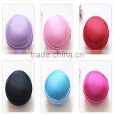 2015 Hot Sales EVA Ear Phone Bag Earphone Case thumbnail-3