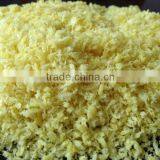 Flour Panko Crumbs thumbnail-1