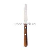 Spatula thumbnail-2