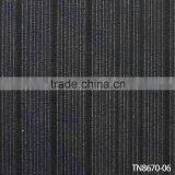 Nylon Carpet Tiles for Commercial Use Carpet Tiles in Guangzhou thumbnail-3