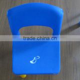 plastic chair mould plastic kids chair and table mould