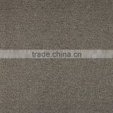 100% Polypropylene,100% PP Material and Loop Pile Pattern Carpet Tile thumbnail-5