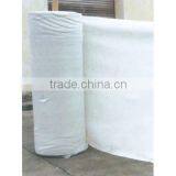 Needle Punched Non Woven Geotextile thumbnail-1