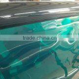 Industry Flexible Transparent Welding Soft PVC Transparent Sheet thumbnail-3