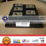 Fast Delivery Mitsubishi Rectifier RM75TC-2H thumbnail-5