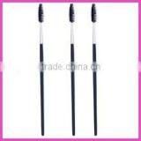 Eyelash Brush;professional Eyelash Brush;cosmetic Mascara Brush; thumbnail-1