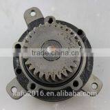 China Supplier Excavator EC360 F12 20101193 Water Pump thumbnail-4