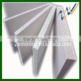 High Effecient Fireproof Mgo Partition Panel thumbnail-2