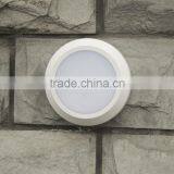 Plastic Led Brick Light,round Outdoor Led Decorative Wall Step Light,indoor Stair Tread Light thumbnail-5