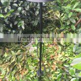 Led Lawn Light/ Aluminum LED Spike Garden Light Outdoor Spot Light 12V IP67 thumbnail-4