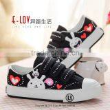 NO.XM020H Hot sales cheap new style wholesale italy casual shoes