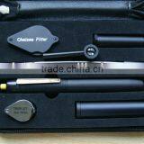 Jewelry Toolkits/ Gem Tools