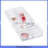 Top Level Best Quality Colorful Acrylic Trays thumbnail-4