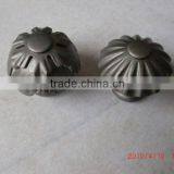 2012 New Design Door Knobs