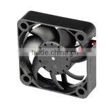 Alseye CB0621 Manufacture 40x40x10mm Rosh FG Signal 3pin Connector Auto-Restart dc Fan thumbnail-2