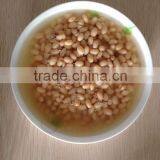 Cheap Price of Canned White Kidney Beans thumbnail-2