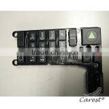 Professional Custom Rubber Mold Wholesale Injection Mold Rapid Prototype Buy Silicone Mold Making Supplier's Choice