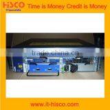 SRX1K-SYSIO-GE SRX1400 Services Gateway