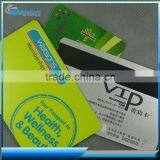 ID Card Wallet Size FM1208 Cpu Card thumbnail-1