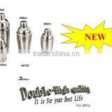 HH787 Wine Shaker With the Different Capacity