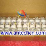 660GHX125 660V 125A HINODE FUSE