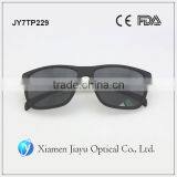 rx Polarised Sunglasses for Men thumbnail-2