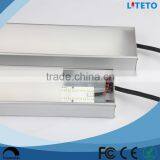 Long Lifespan High Brightness LED Linear Light 48W 1.2m Suspended Linear Tube Lights thumbnail-3