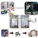 D.I.Y. Flexible Rubber Magnet Strip