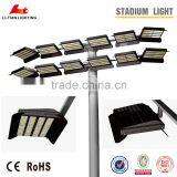 Outdoor Stadium 200watt 300watt 350watt 400watt Led Flood Light thumbnail-4