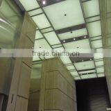 PVC Ceiling Film,decorative Film, Colorful Film,duliding Material,decorative Film thumbnail-1