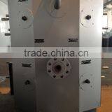 CPF-PT-C Type Melt Filter thumbnail-3