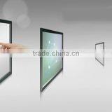 CE/SGS/Rosh One Year Warranty Multi Touch Overlay 32 Points thumbnail-1