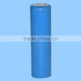 3.7v Lithium-ion Battery for Sale