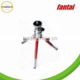 Two Layer Head Tripod,best Professional Wireless Tripod for Camera thumbnail-3