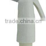 Handheld Bidet Shattaf Bidet Sprayer thumbnail-3