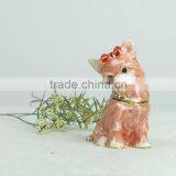 New Design Pandora Jewelry Gift Box