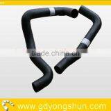 PC300-7 Radiator Hose 207-03-71220 & 207-03-71232/207-03-71231