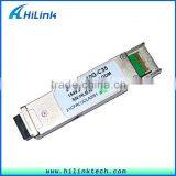 10G 80km DWDM XFP 15xx.xxnm With DDM Function