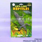 Flexible Glue Crocodile thumbnail-1