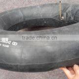 DONG AH TBR Tubes 1200R24 Butyl Rubber 1200-24 thumbnail-2