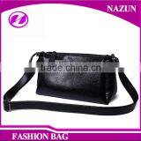 2016 China Product Desighner Mini PU Handbag Messenger Bag for Girls thumbnail-2