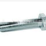 M20 Grade 8.8 Bolts Bolt M12 Grade 8.8 thumbnail-1